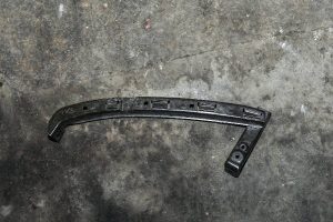 2005 MODEL HONDA CİVİC ÇIKMA FAR ALT SACI ADNAN TÜRK OTO DA